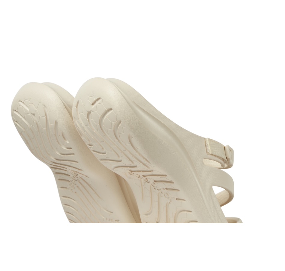 Image 211634_ALTMORE16.jpg, Product 211-634 / Price $39.99, Joybees Ladies Lakeshore Sandal from Joybees on TSC.ca's Shoes department