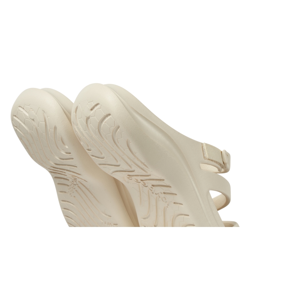 Image 211634_ALTMORE16.jpg, Product 211-634 / Price $39.99, Joybees Ladies Lakeshore Sandal from Joybees on TSC.ca's Shoes department
