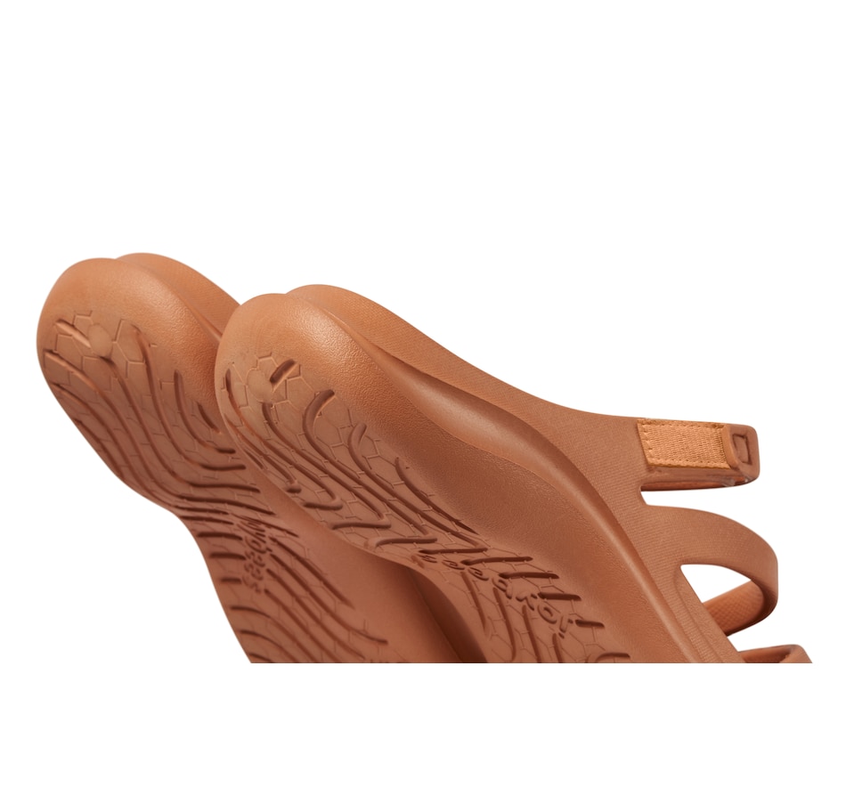 Image 211634_ALTMORE17.jpg, Product 211-634 / Price $39.99, Joybees Ladies Lakeshore Sandal from Joybees on TSC.ca's Shoes department