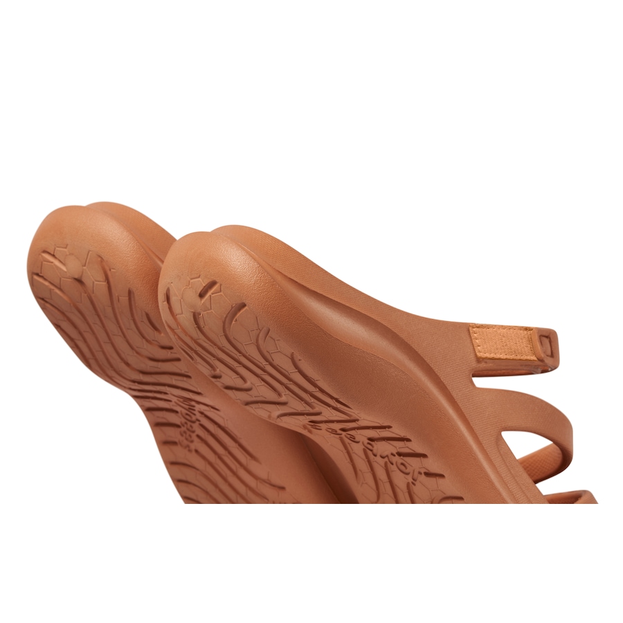 Image 211634_ALTMORE17.jpg, Product 211-634 / Price $39.99, Joybees Ladies Lakeshore Sandal from Joybees on TSC.ca's Shoes department
