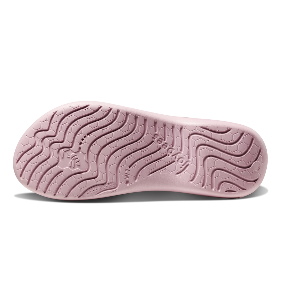 Image 211634_ALTMORE18.jpg, Product 211-634 / Price $39.99, Joybees Ladies Lakeshore Sandal from Joybees on TSC.ca's Shoes department