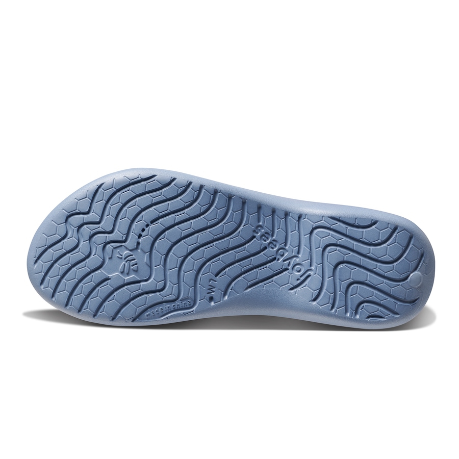 Image 211634_ALTMORE19.jpg, Product 211-634 / Price $39.99, Joybees Ladies Lakeshore Sandal from Joybees on TSC.ca's Shoes department