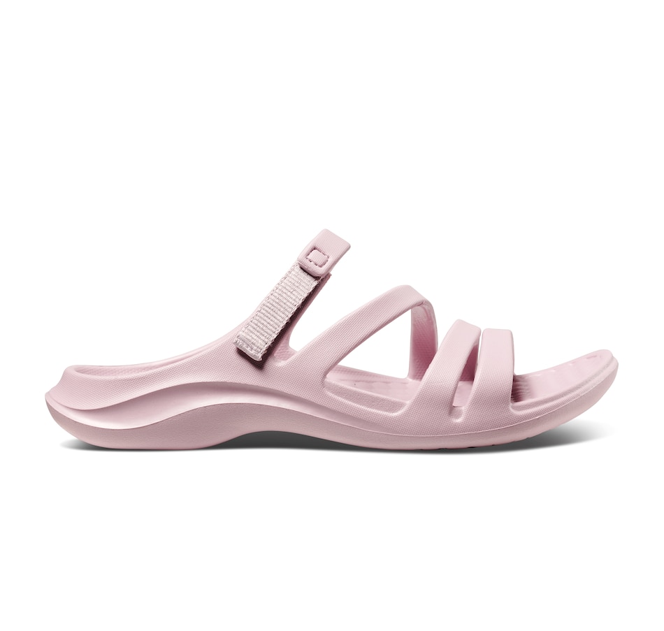 Image 211634_ALTMORE2.jpg, Product 211-634 / Price $39.99, Joybees Ladies Lakeshore Sandal from Joybees on TSC.ca's Shoes department