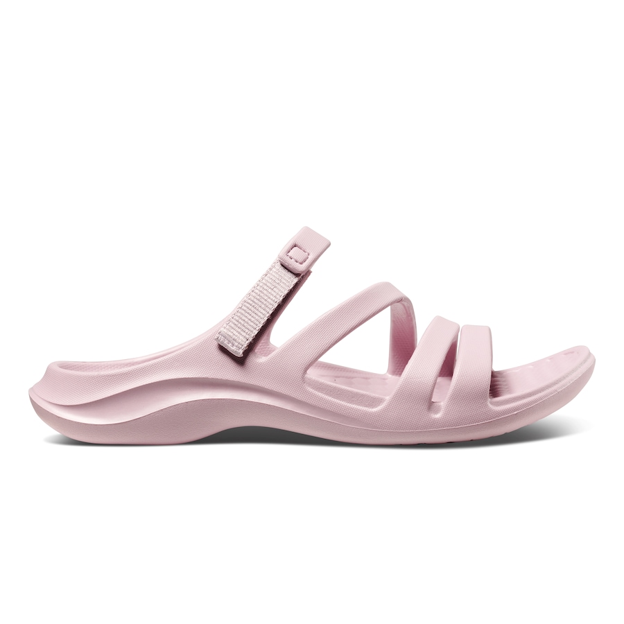 Image 211634_ALTMORE2.jpg, Product 211-634 / Price $39.99, Joybees Ladies Lakeshore Sandal from Joybees on TSC.ca's Shoes department