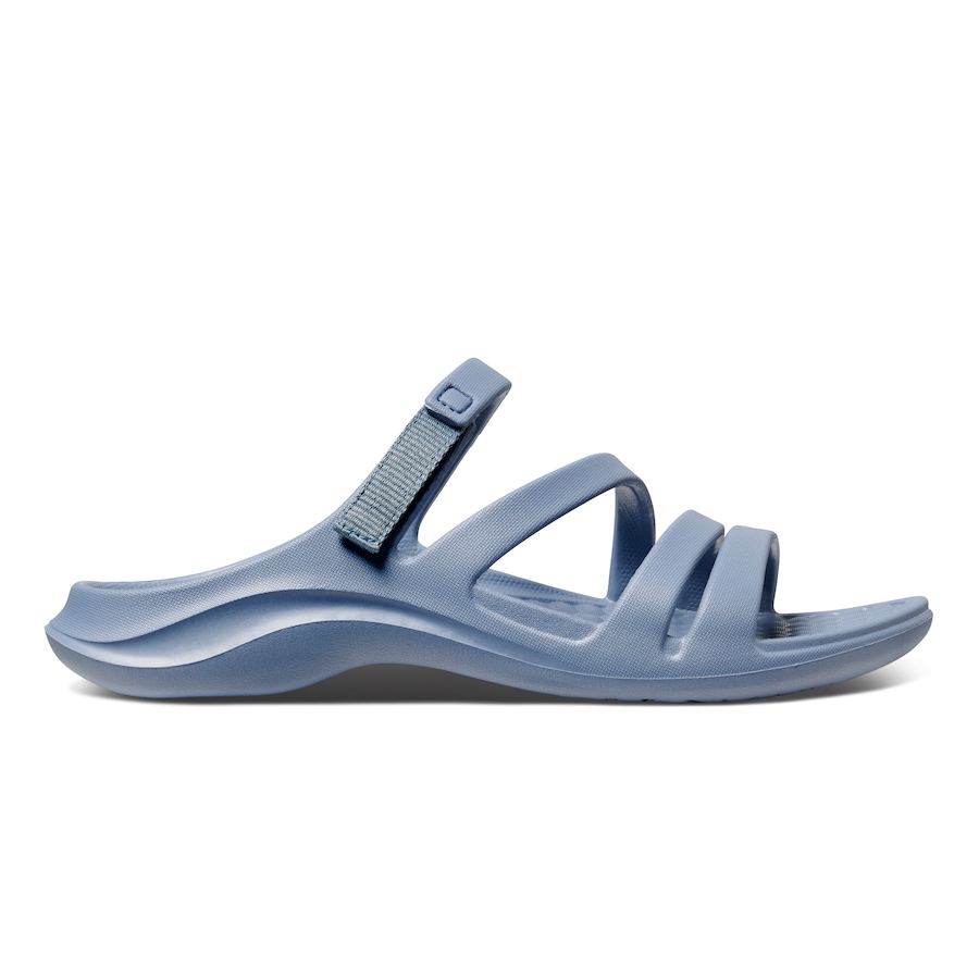 Image 211634_ALTMORE3.jpg, Product 211-634 / Price $39.99, Joybees Ladies Lakeshore Sandal from Joybees on TSC.ca's Shoes department