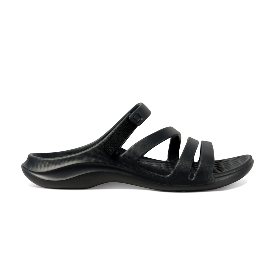 Image 211634_ALTMORE4.jpg, Product 211-634 / Price $39.99, Joybees Ladies Lakeshore Sandal from Joybees on TSC.ca's Shoes department