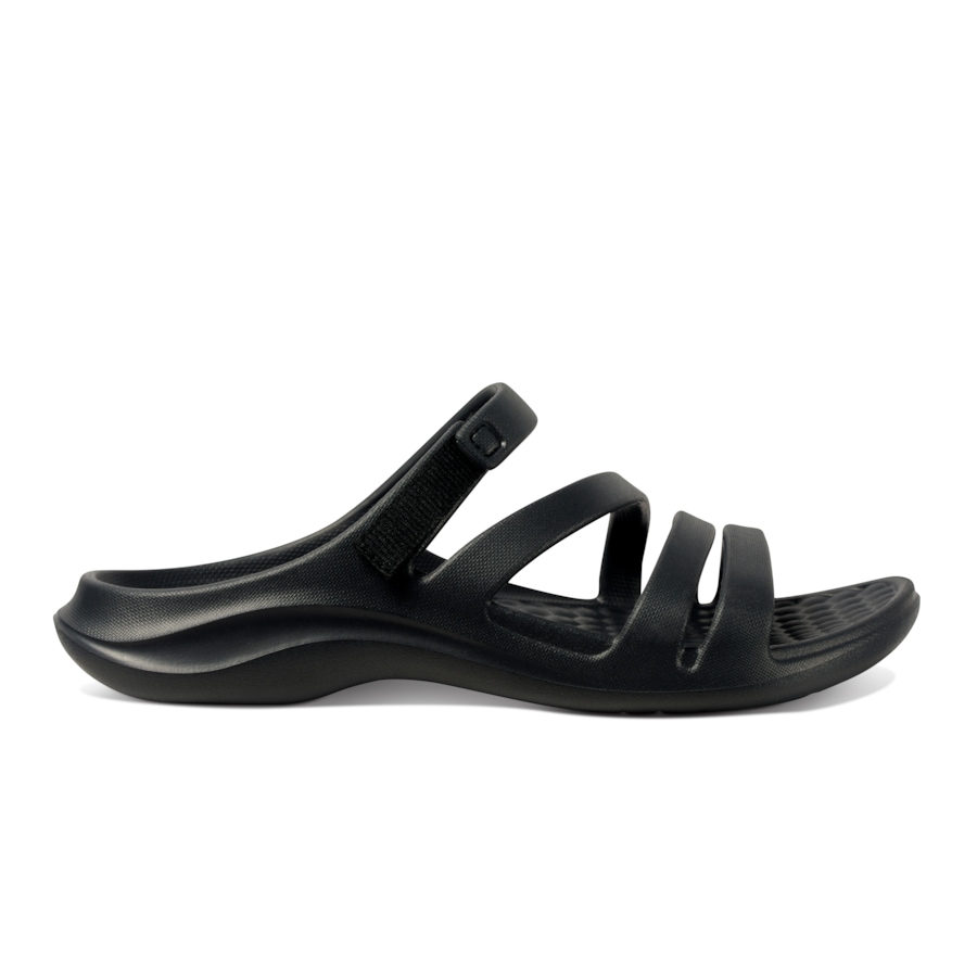 Image 211634_ALTMORE4.jpg, Product 211-634 / Price $39.99, Joybees Ladies Lakeshore Sandal from Joybees on TSC.ca's Shoes department