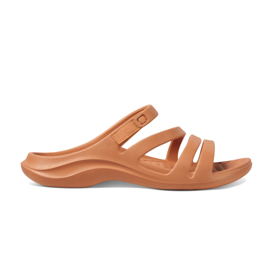 Image 211634_ALTMORE5.jpg, Product 211-634 / Price $39.99, Joybees Ladies Lakeshore Sandal from Joybees on TSC.ca's Shoes department