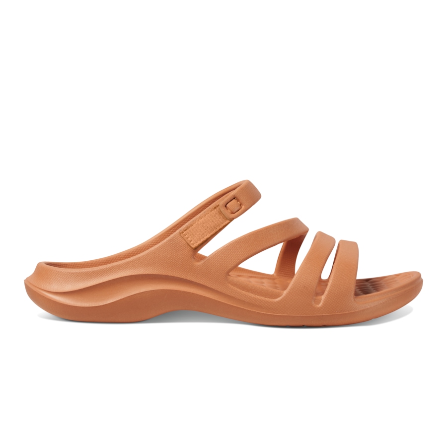 Image 211634_ALTMORE5.jpg, Product 211-634 / Price $39.99, Joybees Ladies Lakeshore Sandal from Joybees on TSC.ca's Shoes department
