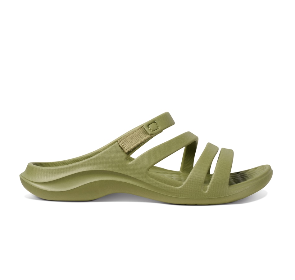 Image 211634_ALTMORE6.jpg, Product 211-634 / Price $39.99, Joybees Ladies Lakeshore Sandal from Joybees on TSC.ca's Shoes department