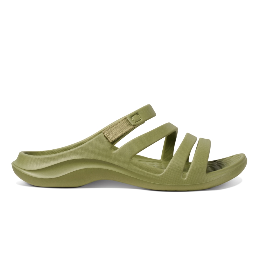 Image 211634_ALTMORE6.jpg, Product 211-634 / Price $39.99, Joybees Ladies Lakeshore Sandal from Joybees on TSC.ca's Shoes department