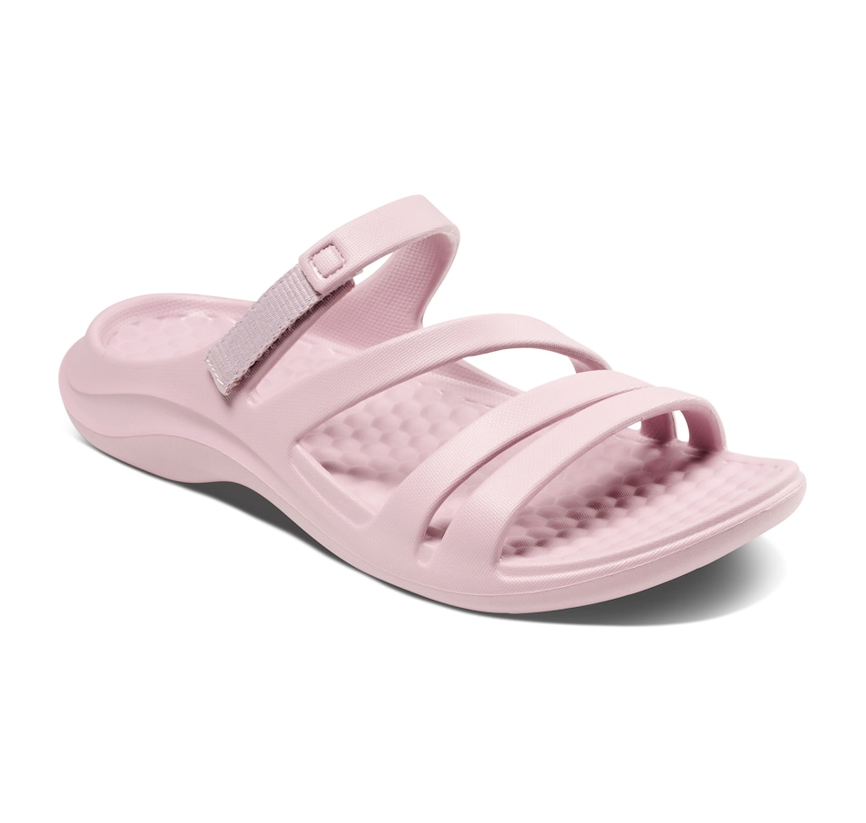 Image 211634_ALTMORE7.jpg, Product 211-634 / Price $39.99, Joybees Ladies Lakeshore Sandal from Joybees on TSC.ca's Shoes department