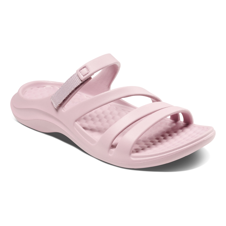 Image 211634_ALTMORE7.jpg, Product 211-634 / Price $39.99, Joybees Ladies Lakeshore Sandal from Joybees on TSC.ca's Shoes department