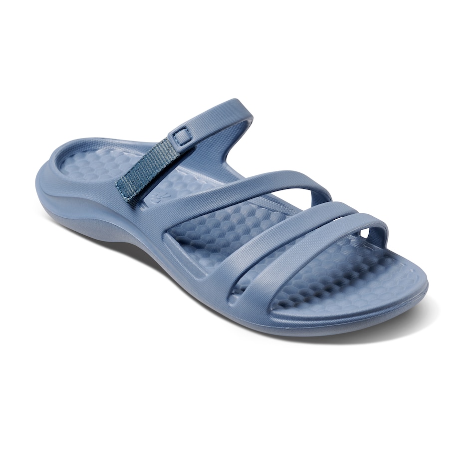 Image 211634_ALTMORE8.jpg, Product 211-634 / Price $39.99, Joybees Ladies Lakeshore Sandal from Joybees on TSC.ca's Shoes department