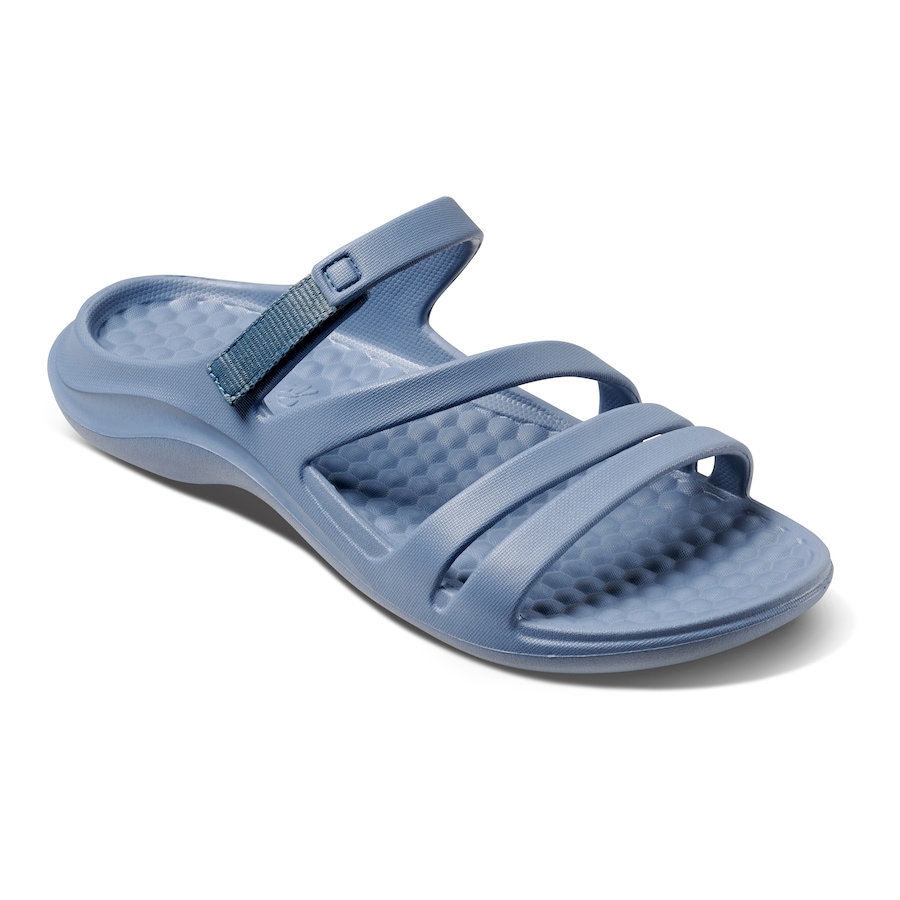 Image 211634_ALTMORE8.jpg, Product 211-634 / Price $39.99, Joybees Ladies Lakeshore Sandal from Joybees on TSC.ca's Shoes department