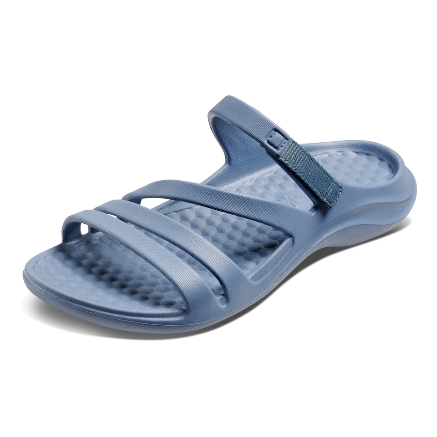 Image 211634_ALTMORE9.jpg, Product 211-634 / Price $39.99, Joybees Ladies Lakeshore Sandal from Joybees on TSC.ca's Shoes department