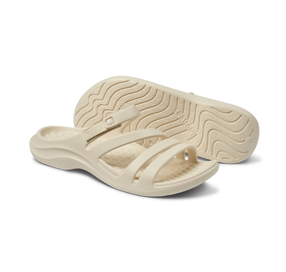 Image 211634_BNE.jpg, Product 211-634 / Price $39.99, Joybees Ladies Lakeshore Sandal from Joybees on TSC.ca's Shoes department