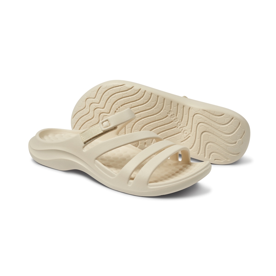 Image 211634_BNE.jpg, Product 211-634 / Price $39.99, Joybees Ladies Lakeshore Sandal from Joybees on TSC.ca's Shoes department