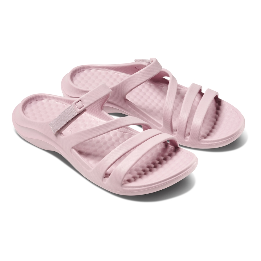 Image 211634_MVE.jpg, Product 211-634 / Price $39.99, Joybees Ladies Lakeshore Sandal from Joybees on TSC.ca's Shoes department