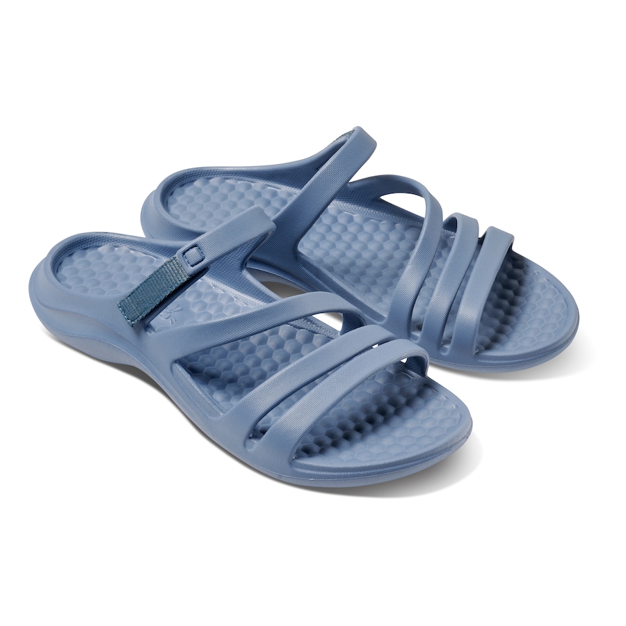 Image 211634_OCN.jpg, Product 211-634 / Price $39.99, Joybees Ladies Lakeshore Sandal from Joybees on TSC.ca's Shoes department