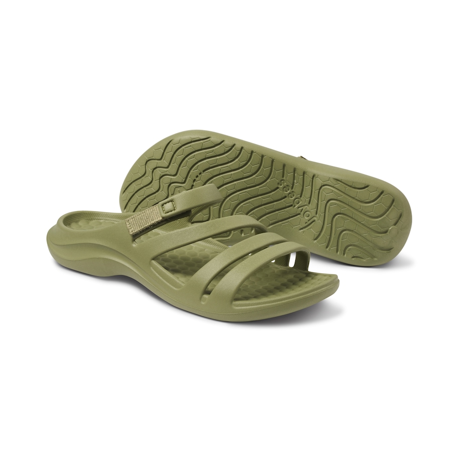 Image 211634_OLI.jpg, Product 211-634 / Price $39.99, Joybees Ladies Lakeshore Sandal from Joybees on TSC.ca's Shoes department