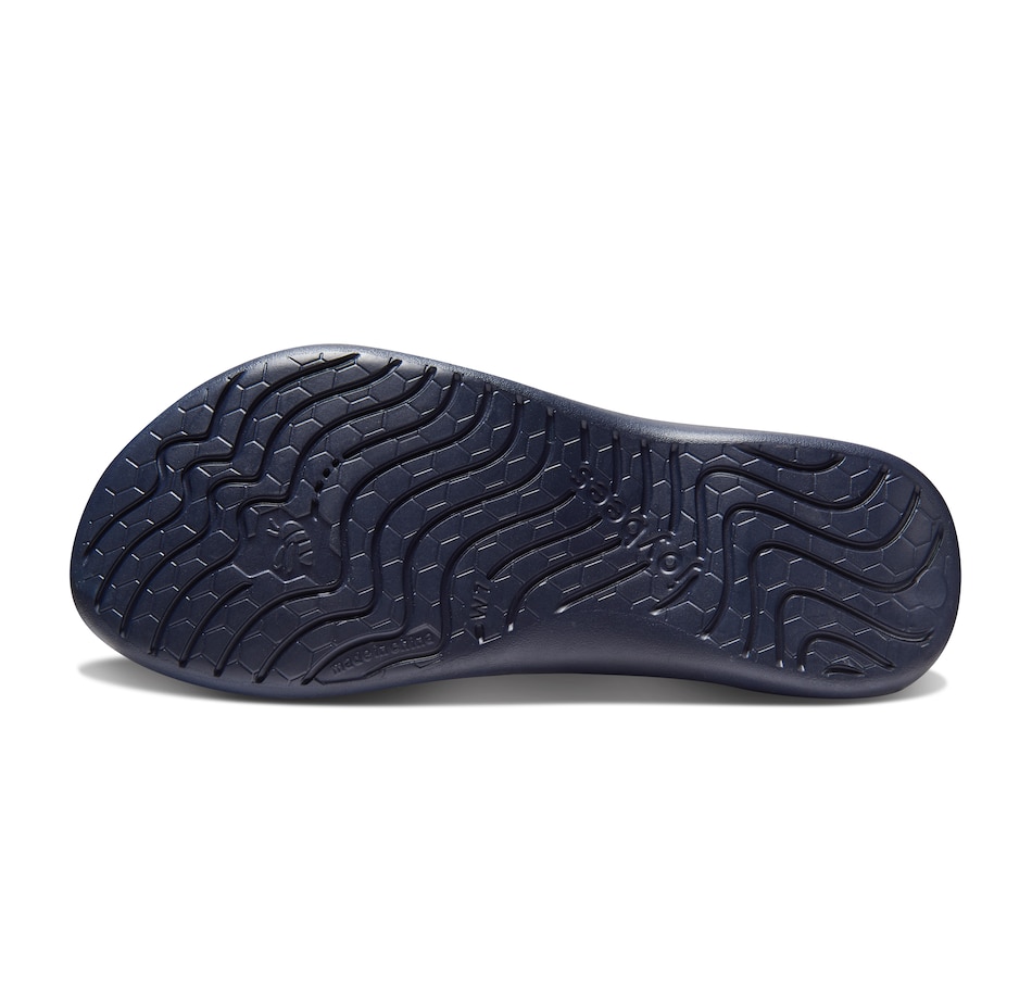 Image 211635_ALTMORE14.jpg, Product 211-635 / Price $44.99, Joybees Ladies Lakeshore-Graphics Sandal from Joybees on TSC.ca's Shoes department