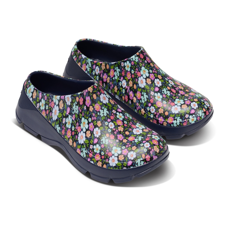 Image 211636_ALTMORE11.jpg, Product 211-636 / Price $60.00, Joybees Ladies Garden Grove Clog from Joybees on TSC.ca's Shoes department