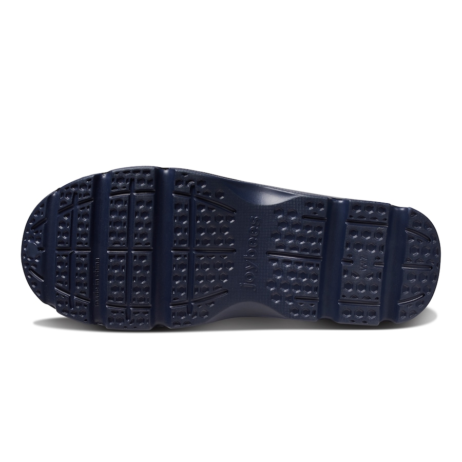 Image 211636_ALTMORE12.jpg, Product 211-636 / Price $60.00, Joybees Ladies Garden Grove Clog from Joybees on TSC.ca's Shoes department
