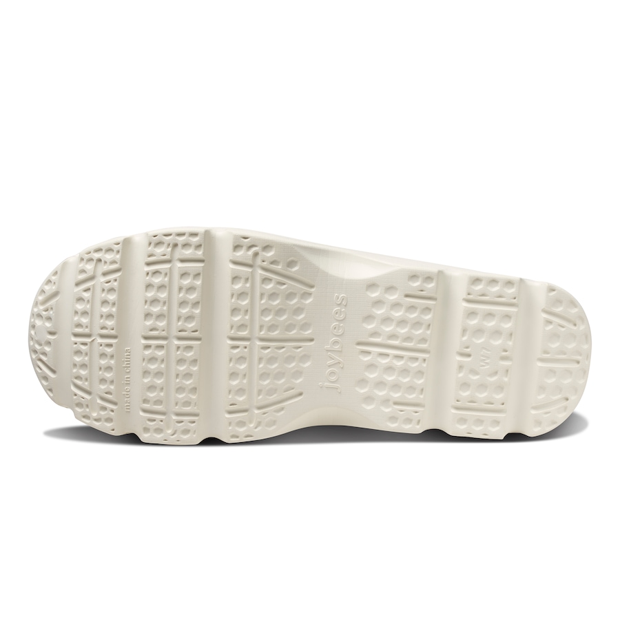 Image 211636_ALTMORE13.jpg, Product 211-636 / Price $60.00, Joybees Ladies Garden Grove Clog from Joybees on TSC.ca's Shoes department