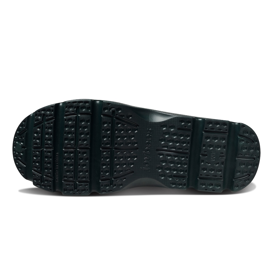 Image 211636_ALTMORE14.jpg, Product 211-636 / Price $60.00, Joybees Ladies Garden Grove Clog from Joybees on TSC.ca's Shoes department
