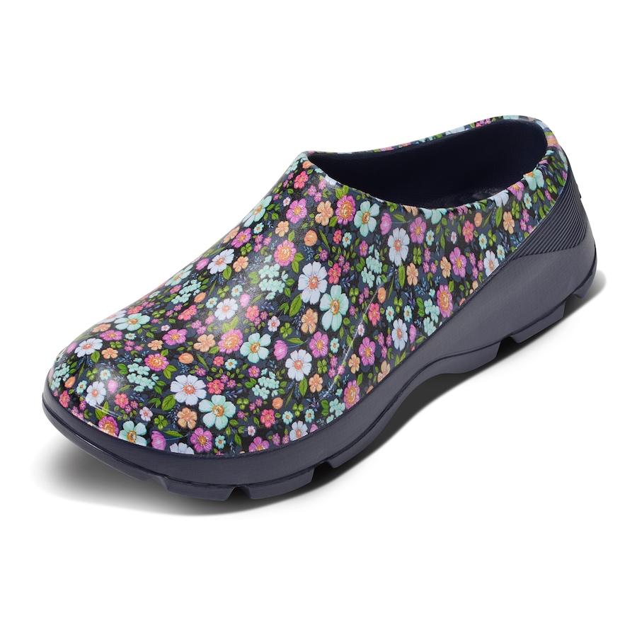 Image 211636_ALTMORE4.jpg, Product 211-636 / Price $60.00, Joybees Ladies Garden Grove Clog from Joybees on TSC.ca's Shoes department
