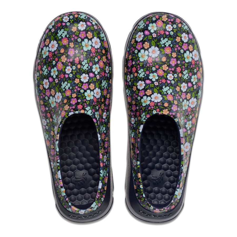 Image 211636_ALTMORE8.jpg, Product 211-636 / Price $60.00, Joybees Ladies Garden Grove Clog from Joybees on TSC.ca's Shoes department