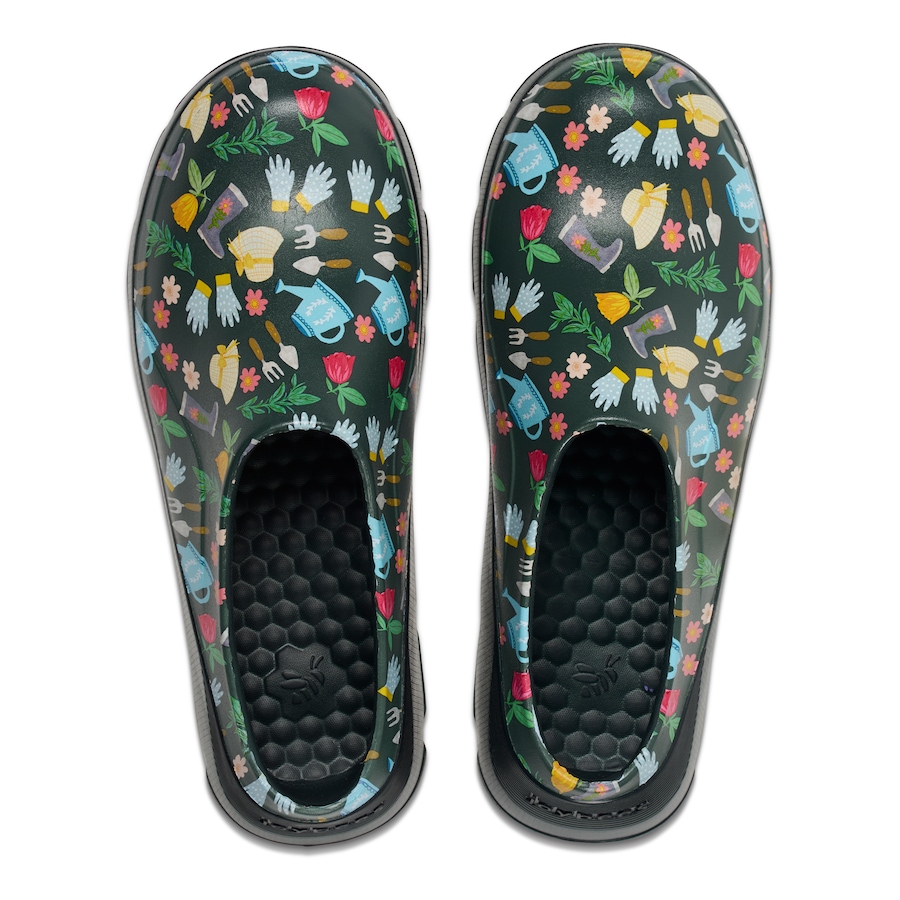 Image 211636_ALTMORE9.jpg, Product 211-636 / Price $60.00, Joybees Ladies Garden Grove Clog from Joybees on TSC.ca's Shoes department