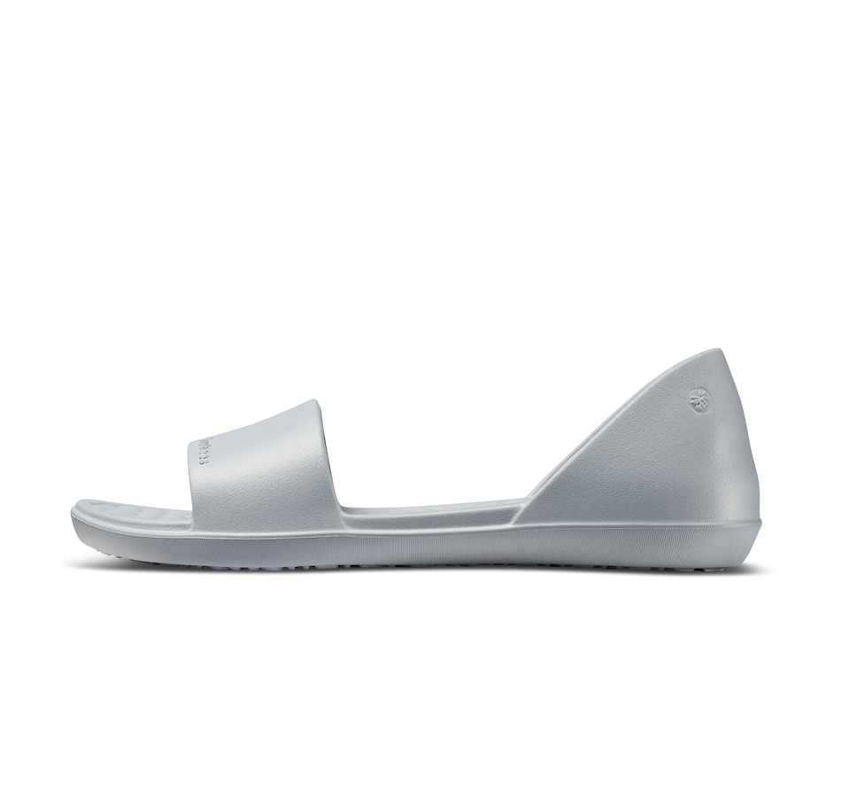 Image 211637_ALTMORE4.jpg, Product 211-637 / Price $29.88, Joybees Ladies Friday Flat from Joybees on TSC.ca's Shoes department