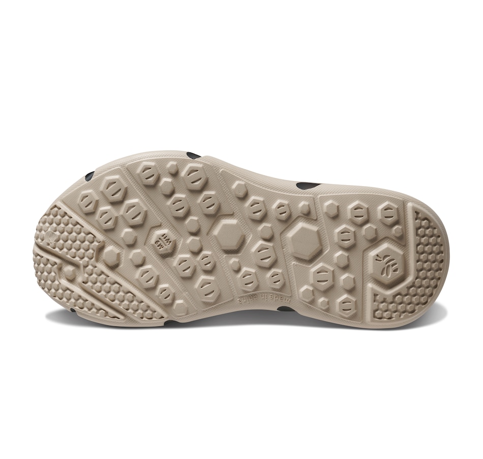 Image 211640_ALTMORE9.jpg, Product 211-640 / Price $64.99, Joybees Men's Trekking Colour Block Clog from Joybees on TSC.ca's Shoes department