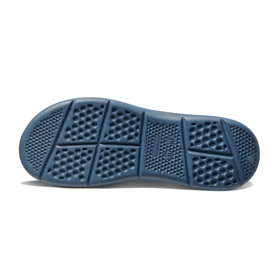 Image 211641_ALTMORE13.jpg, Product 211-641 / Price $34.99, Joybees Men's Casual Flip from Joybees on TSC.ca's Shoes department