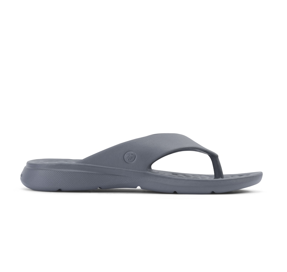 Image 211641_ALTMORE3.jpg, Product 211-641 / Price $34.99, Joybees Men's Casual Flip from Joybees on TSC.ca's Shoes department