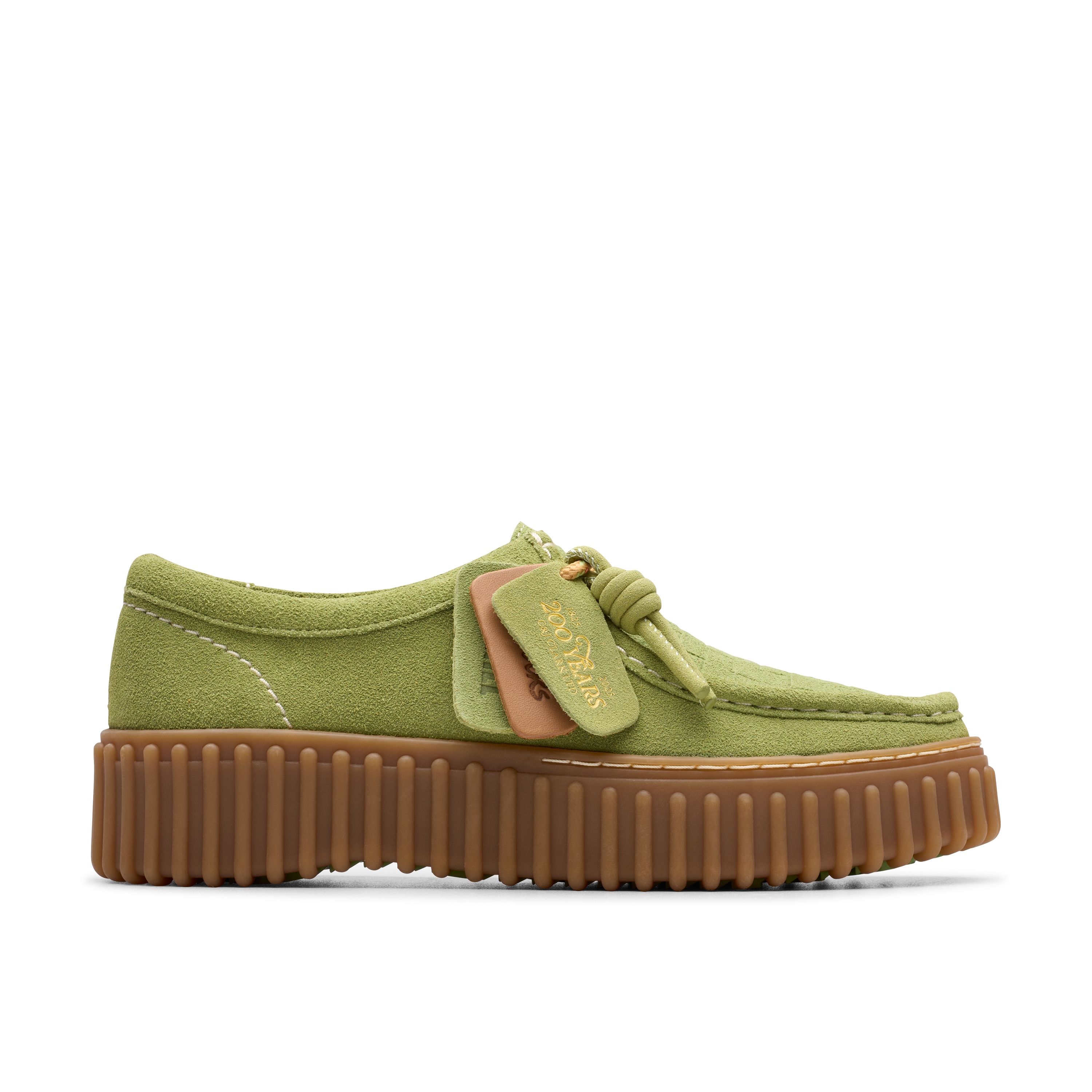 Clarks Torhill Bee Shoe - TSC.ca