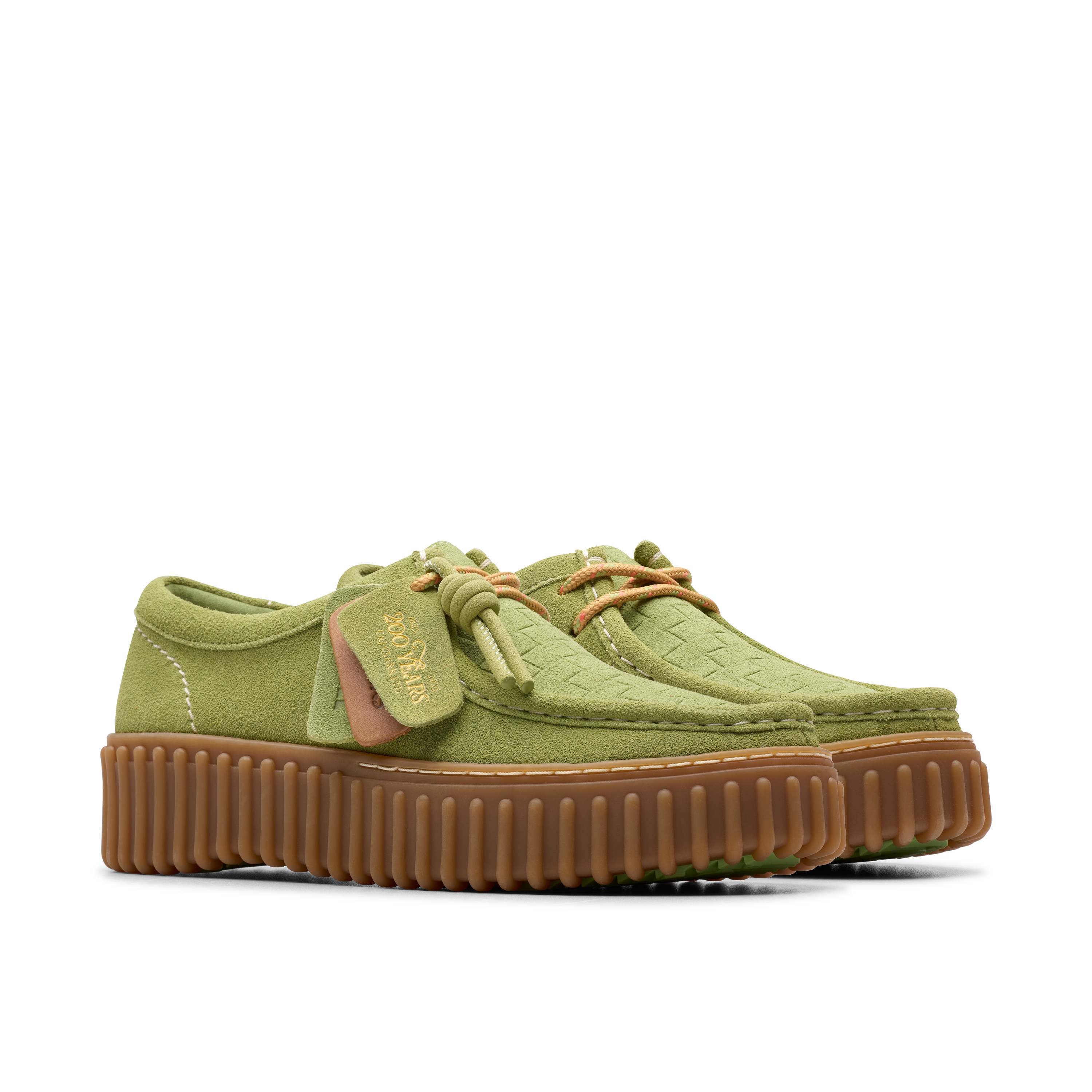 【Clarks】Torhill Bee Clarks Torhill Bee Shoe - TSC.ca