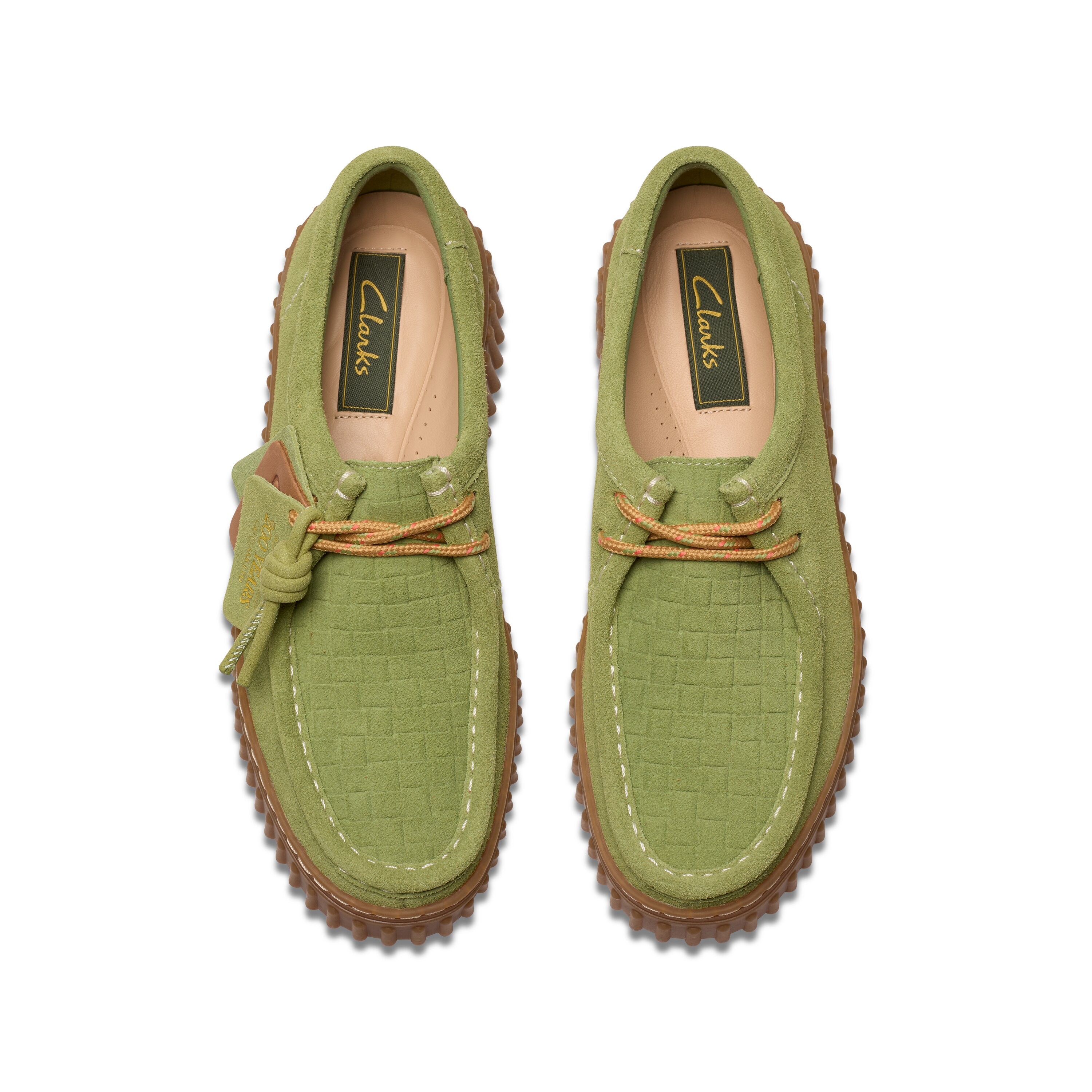 Clarks Torhill Bee Shoe - TSC.ca