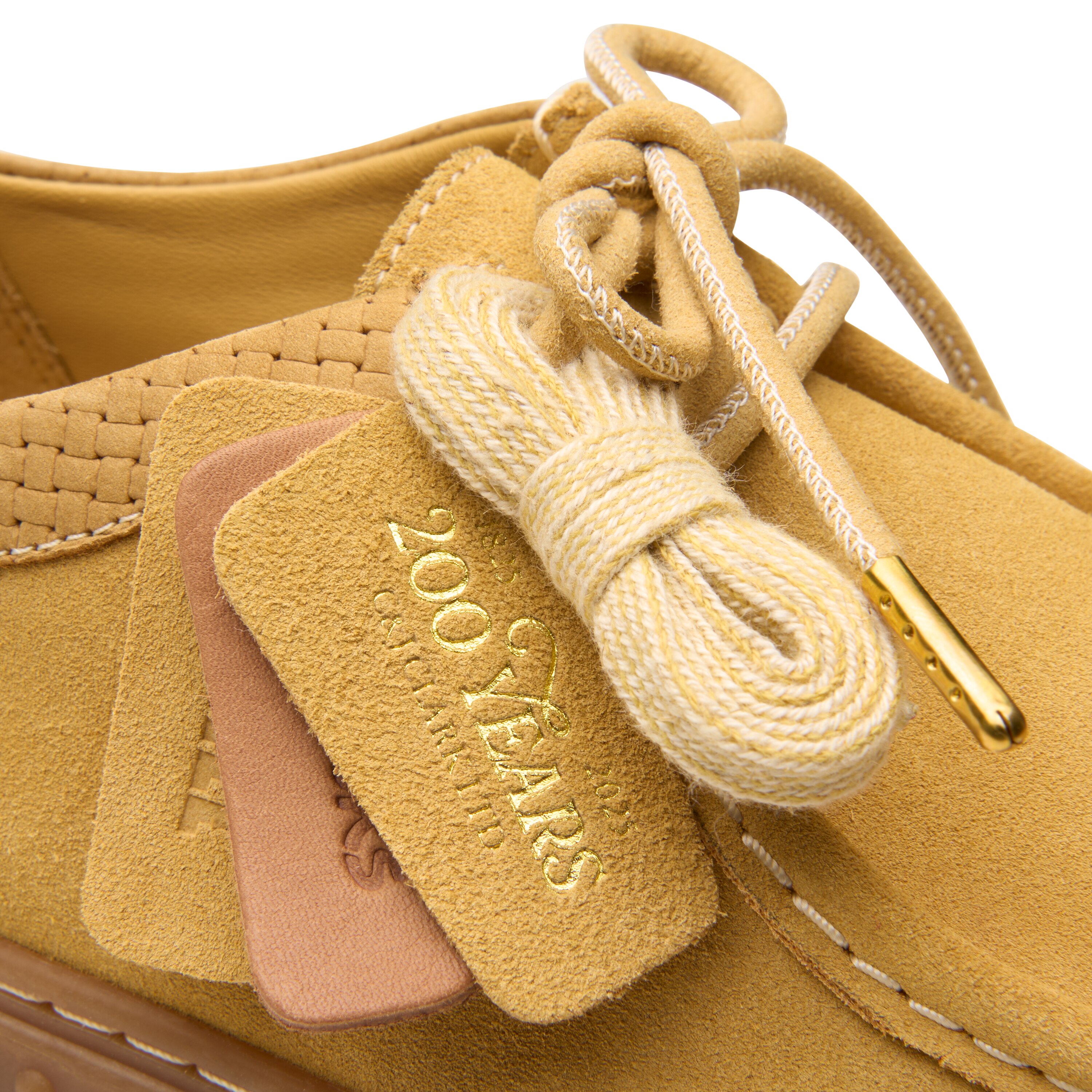 靴 Clarks / 664J Torhill Lo Clarks Men's Torhill Lo Casual Shoe Dark Sand 11 Medium US