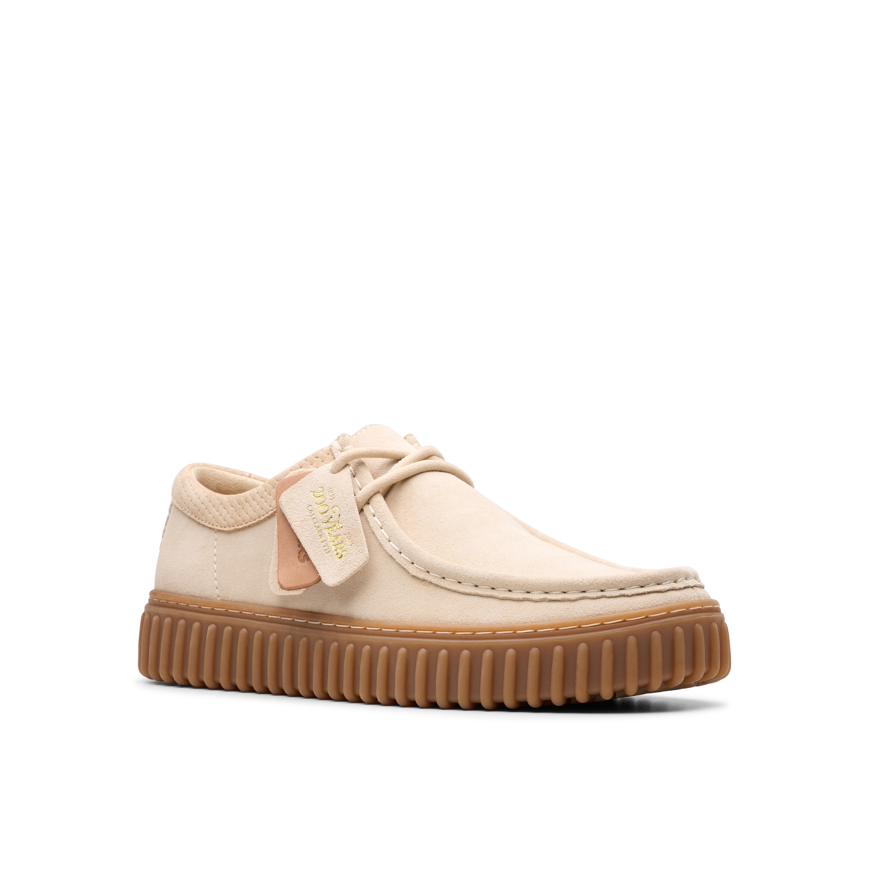 靴 Clarks / 664J Torhill Lo Clarks Men's Torhill Lo Shoe - TSC.ca