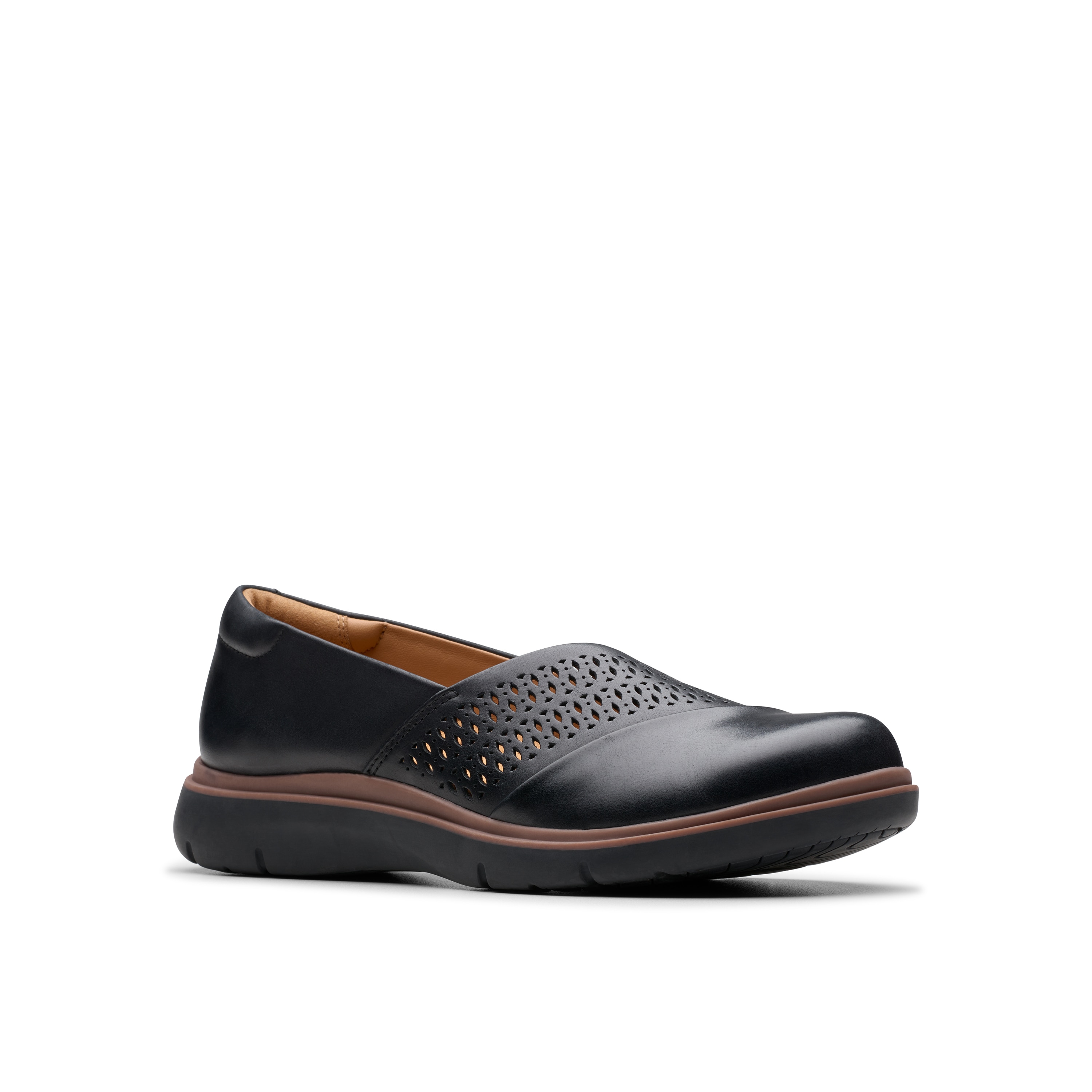 靴 julius 707FMW3 Dress Shoes - TSC.ca