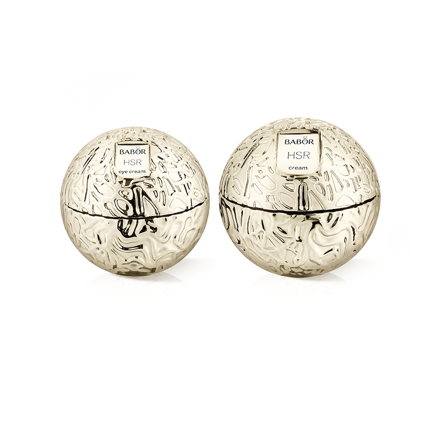Image 211678.jpg, Product 211-678 / Price $50.33, BABOR HSR Lifting Anti-Wrinkle Cream Duo from Babor on TSC.ca's Beauty department