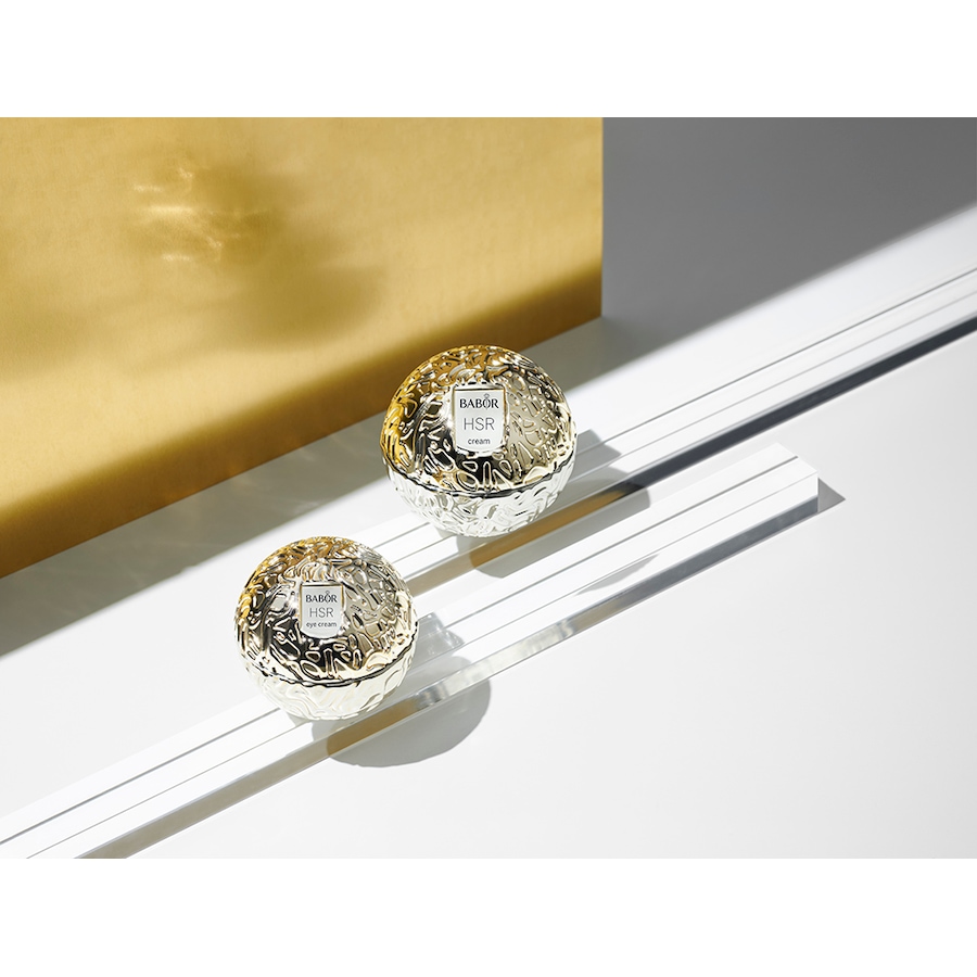 Image 211678_ALTMORE1.jpg, Product 211-678 / Price $50.33, BABOR HSR Lifting Anti-Wrinkle Cream Duo from Babor on TSC.ca's Beauty department