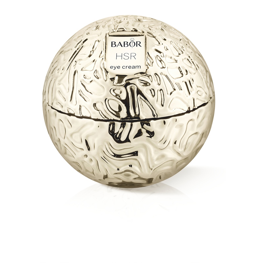 Image 211678_ALTMORE5.jpg, Product 211-678 / Price $50.33, BABOR HSR Lifting Anti-Wrinkle Cream Duo from Babor on TSC.ca's Beauty department