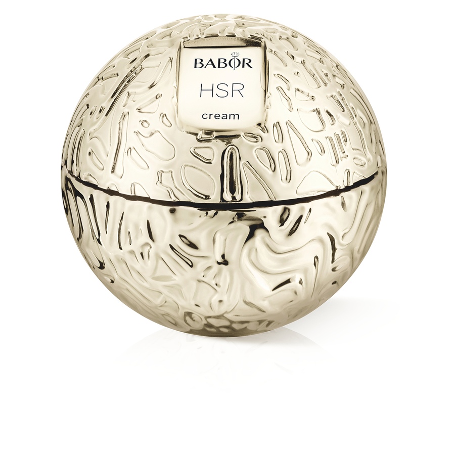 Image 211678_ALTMORE6.jpg, Product 211-678 / Price $50.33, BABOR HSR Lifting Anti-Wrinkle Cream Duo from Babor on TSC.ca's Beauty department