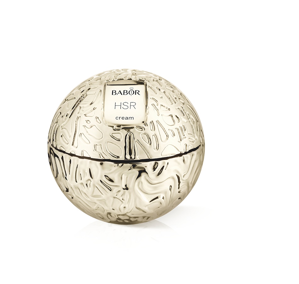 Image 211679.jpg, Product 211-679 / Price $155.00, BABOR HSR Lifting Anti-Wrinkle Cream from Babor on TSC.ca's Beauty department