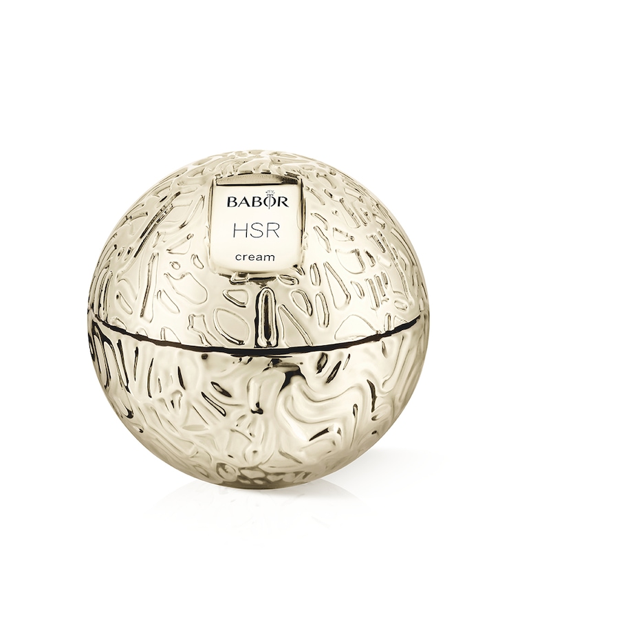 Image 211679.jpg, Product 211-679 / Price $155.00, BABOR HSR Lifting Anti-Wrinkle Cream from Babor on TSC.ca's Beauty department