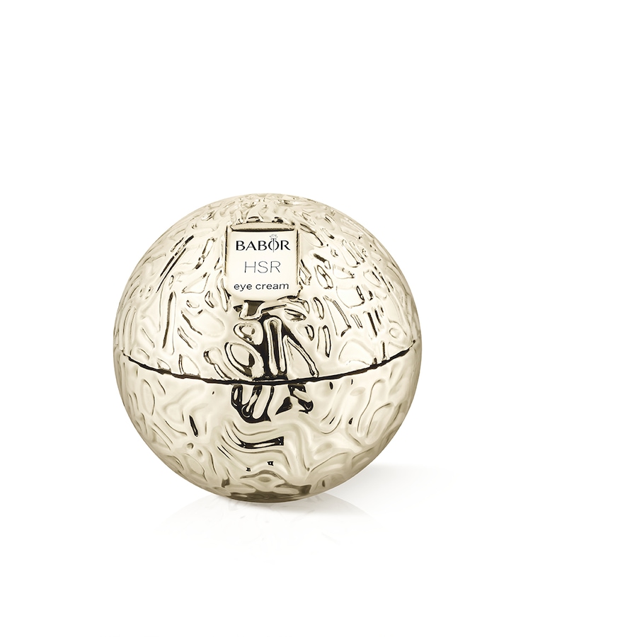 Image 211680.jpg, Product 211-680 / Price $125.00, BABOR HSR Lifting Anti-Wrinkle Eye Cream from Babor on TSC.ca's Beauty department